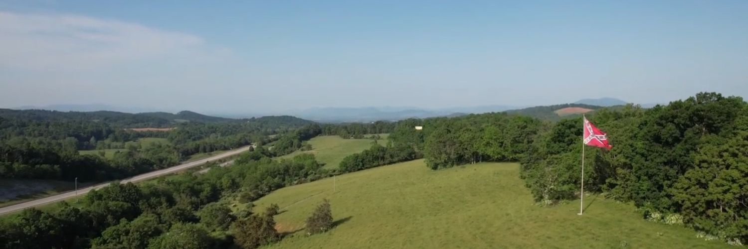 Country Regio's banner