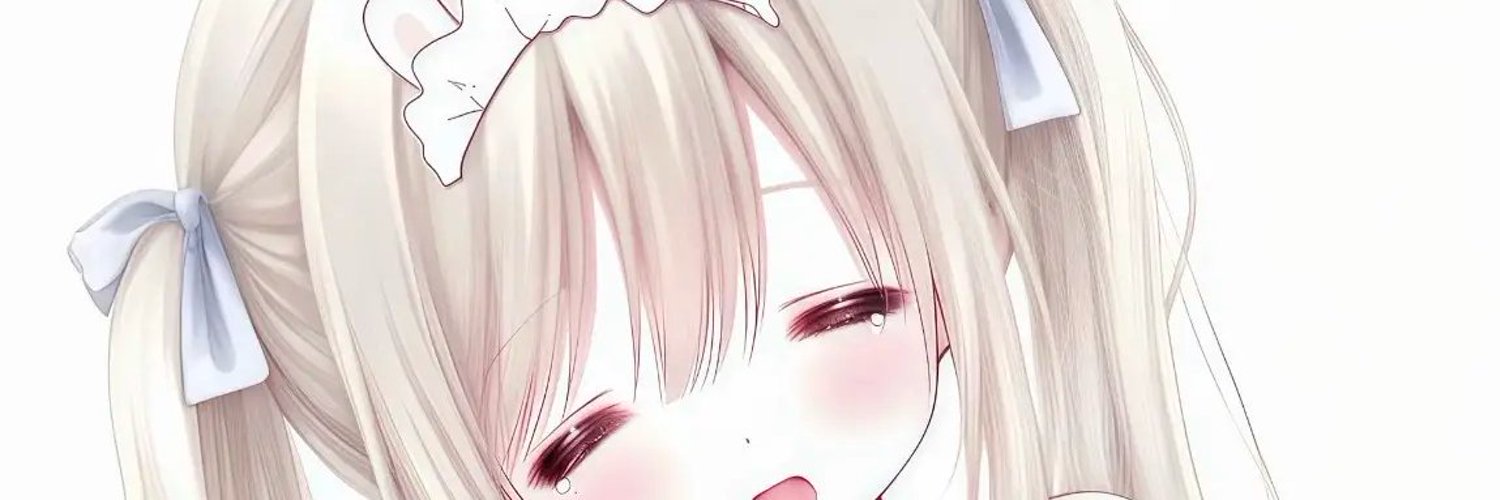 markitus18's profile banner image