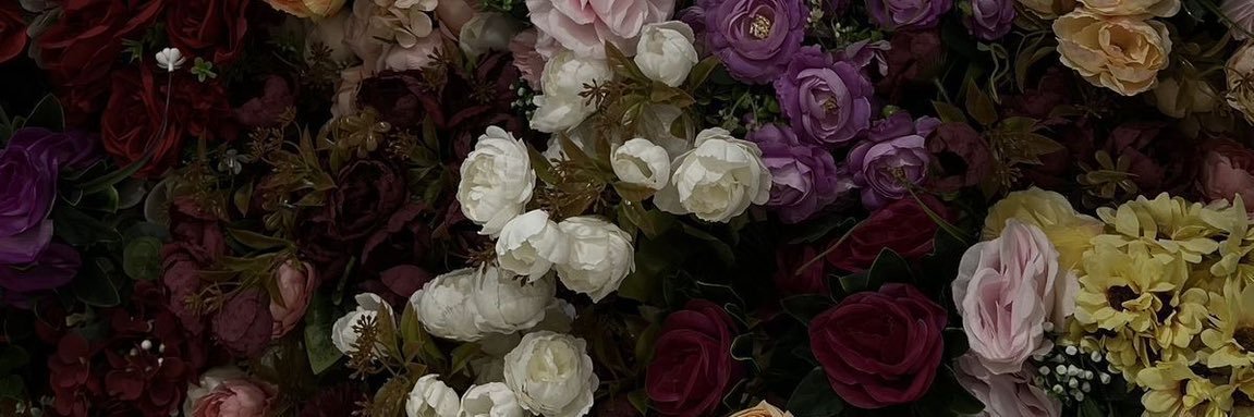 ladmxx's profile banner image