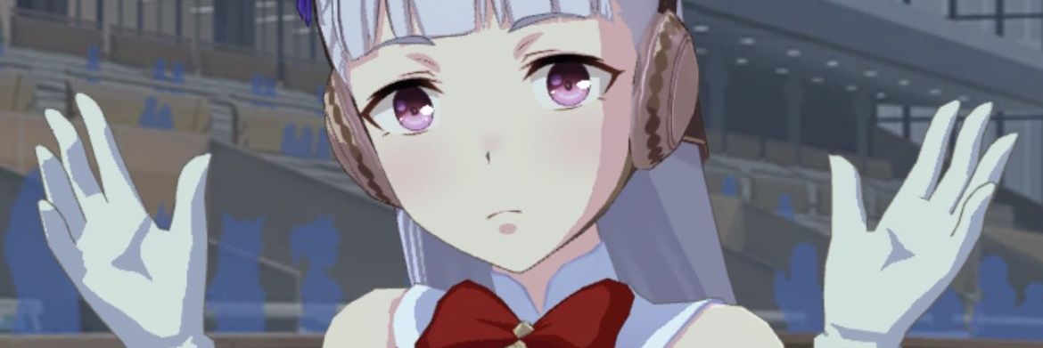 daemerald_witch's profile banner image
