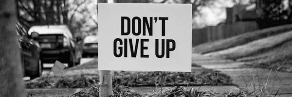 sharan1205 Profile Banner