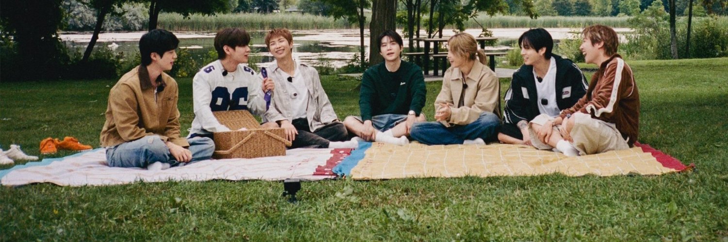 sg_jkv93's profile banner image