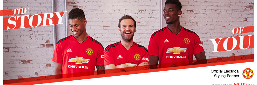 RemingtonIE's profile banner image