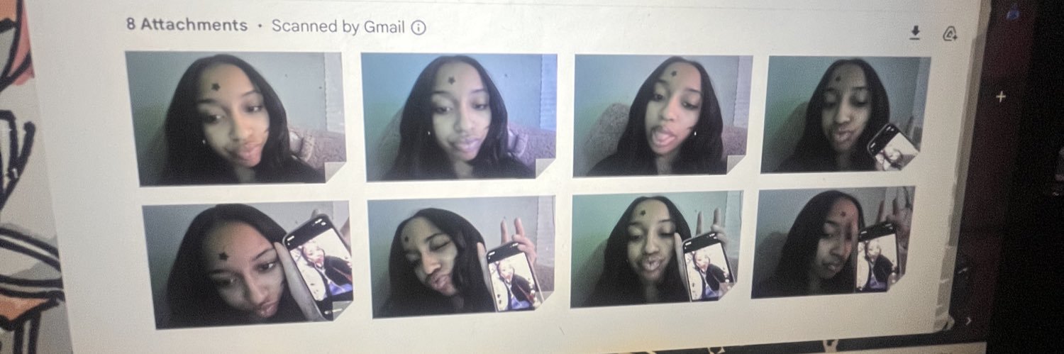 haterhoejae's profile banner image