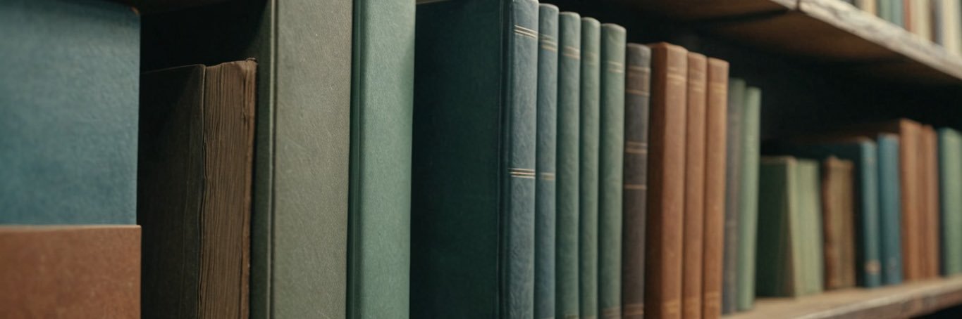 Quin Madden 💻 QUERYING banner
