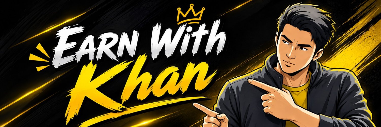 khan24x_'s profile banner image