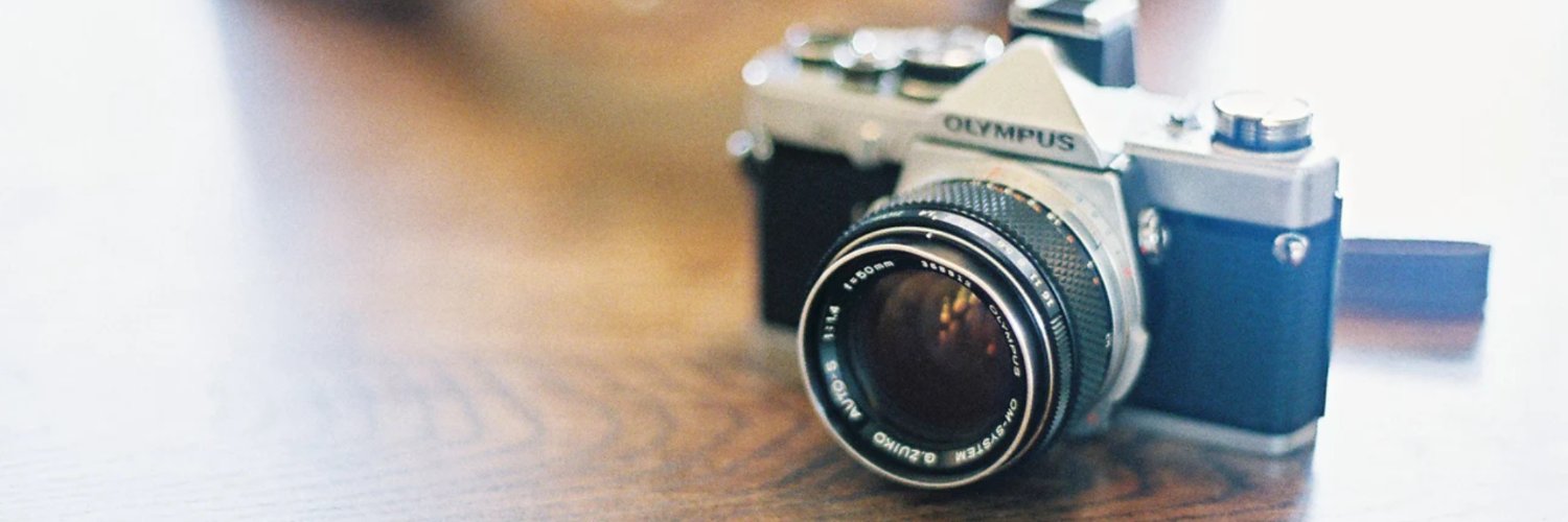 kanro | aicocco banner