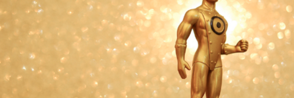 The_Bombadier Profile Banner