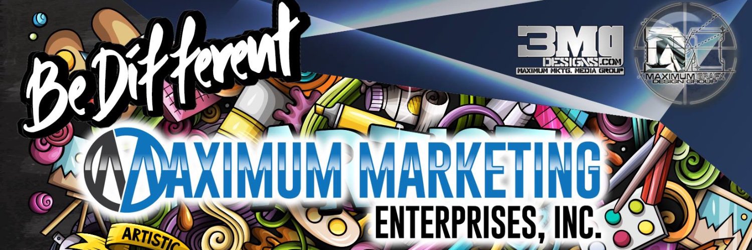 3mgdesigns's profile banner image