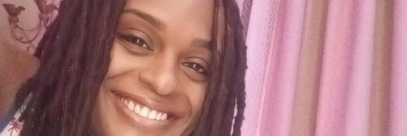 Courtney Conrad banner