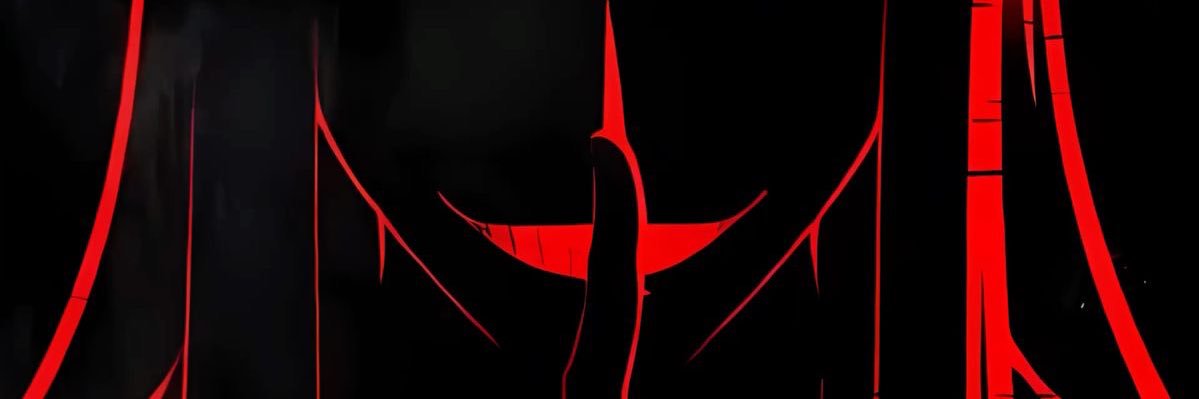 Fehn's banner