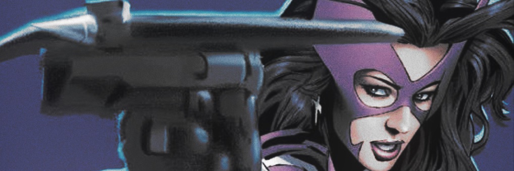 𐔌ྀ ♡ ℛ𝐢𝐫𝐫𝐢𝐚 ྀི𓈒 banner