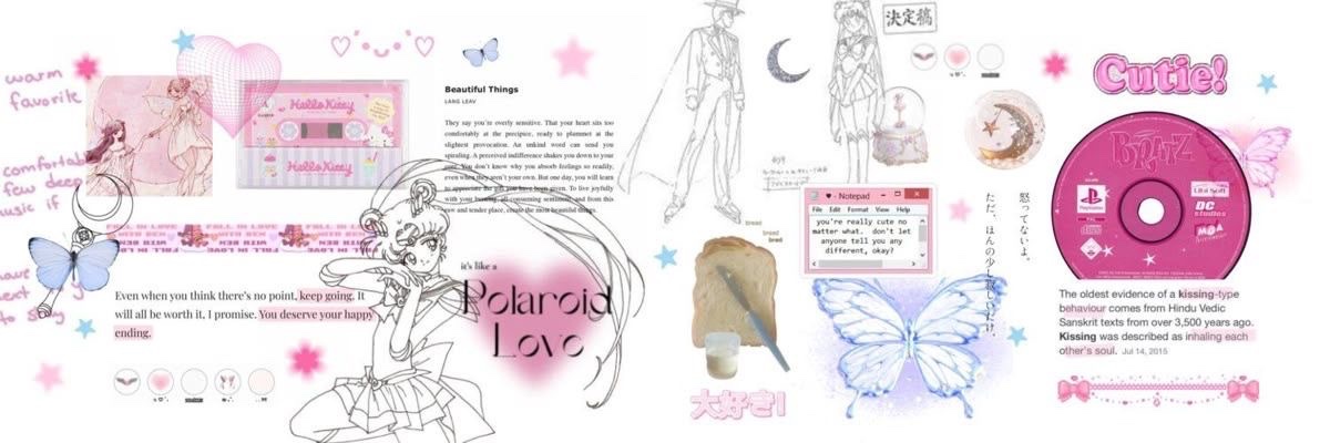 rirriabin's profile banner image