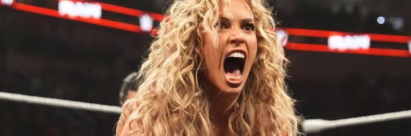 𝐓𝐎 𝐓𝐇𝐄 𝐌𝐀𝐗𝐗. banner