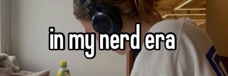 yas²⁴ banner