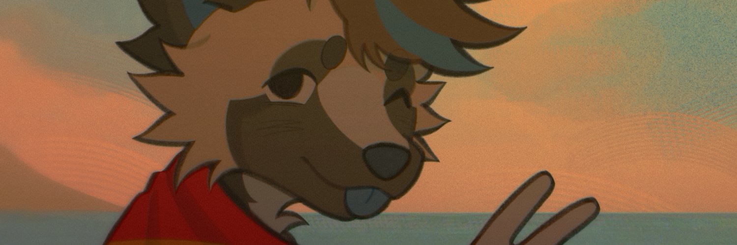 BeatTheDoggo🐶🔜TFF banner