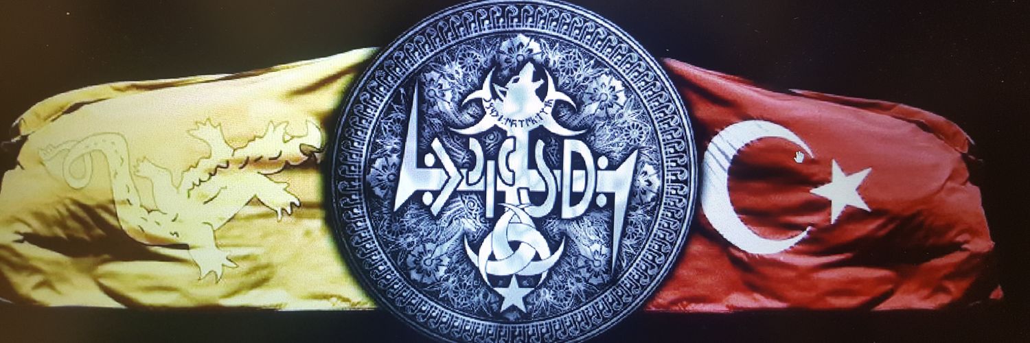 shkvs's profile banner image