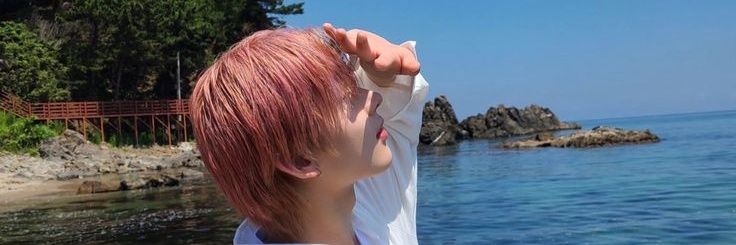 dear me, yoi 🐈୨ৎ jaypril ! banner