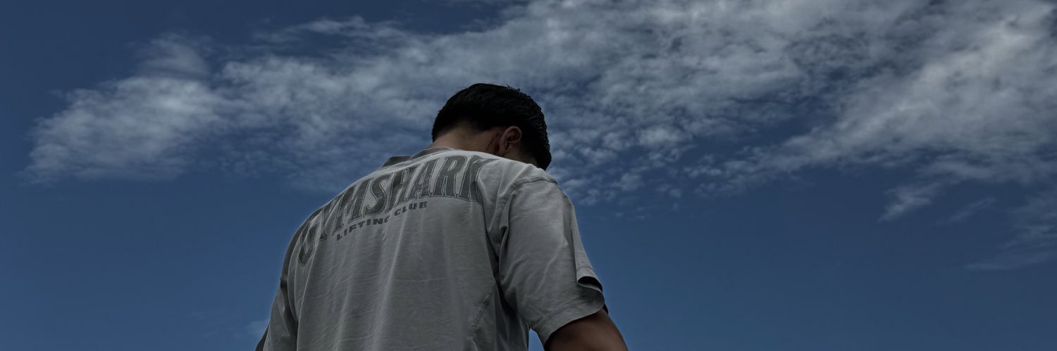 Pxpivalencia banner