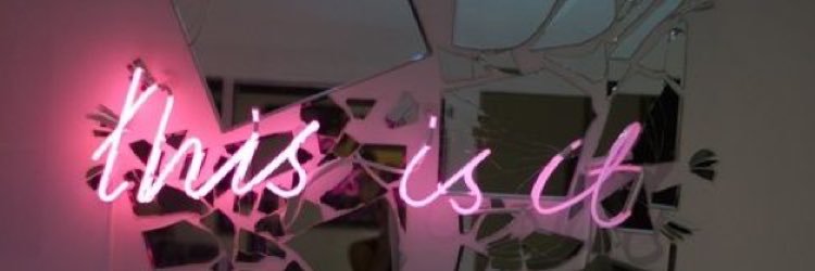 pleaselouies's profile banner image