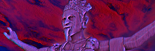 psydelon's banner