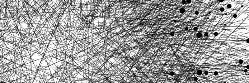 Jaethavill's profile banner image
