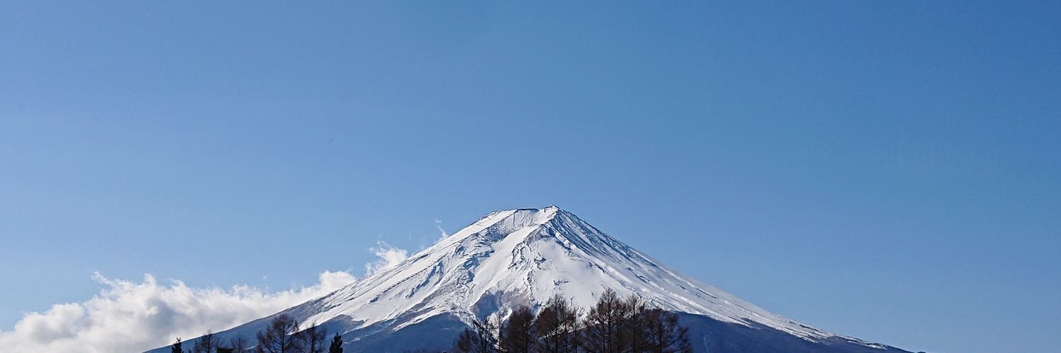 matoukundesu's profile banner image
