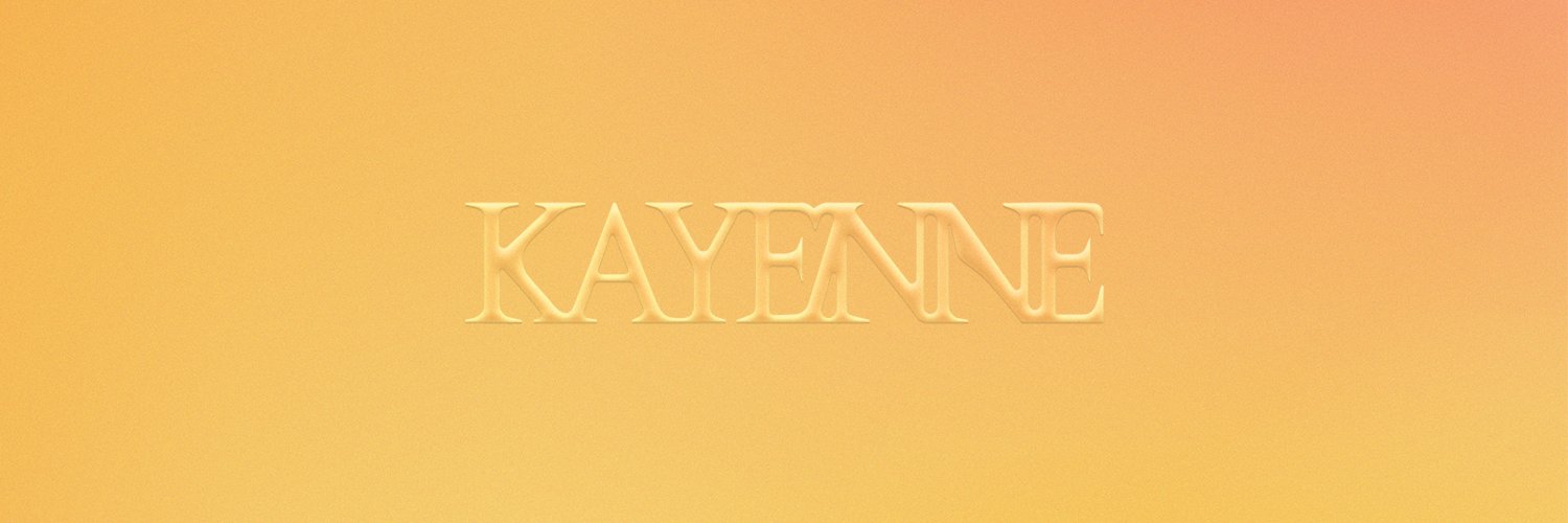 INISHACADEMY's profile banner image
