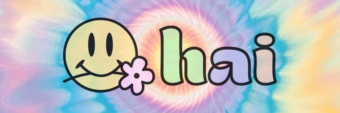 Chienkite's profile banner image