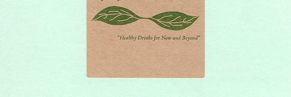 Dr. Runako Aaron NMD banner