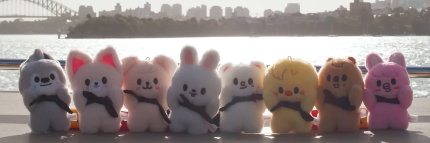 _jellymong's profile banner image