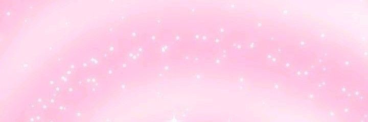 noogreen ౨ৎ banner
