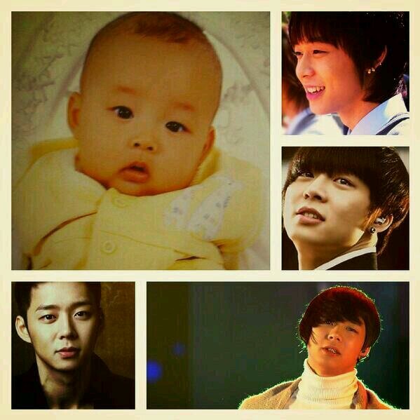 nonchun73's profile banner image