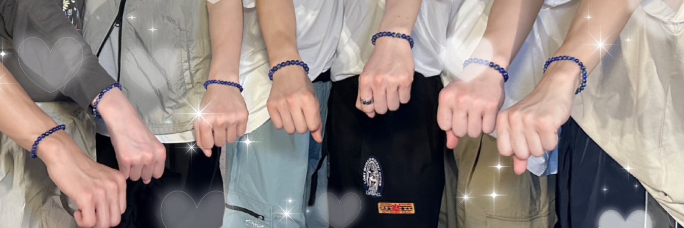 시호미🐧💋 banner