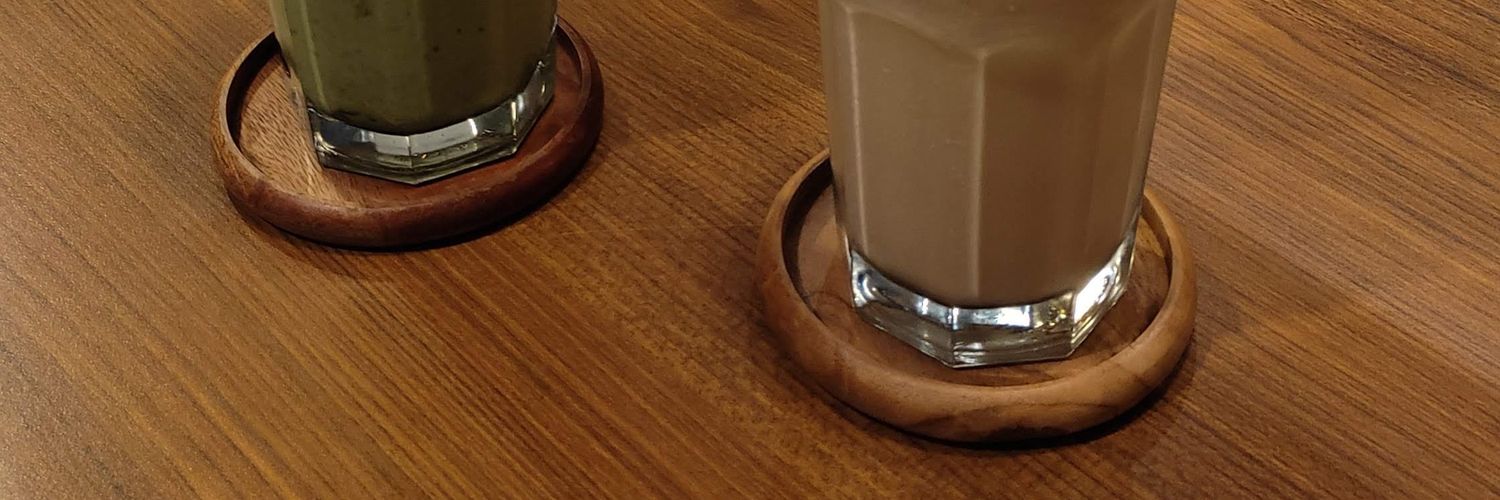 Fuchsia Spoon banner