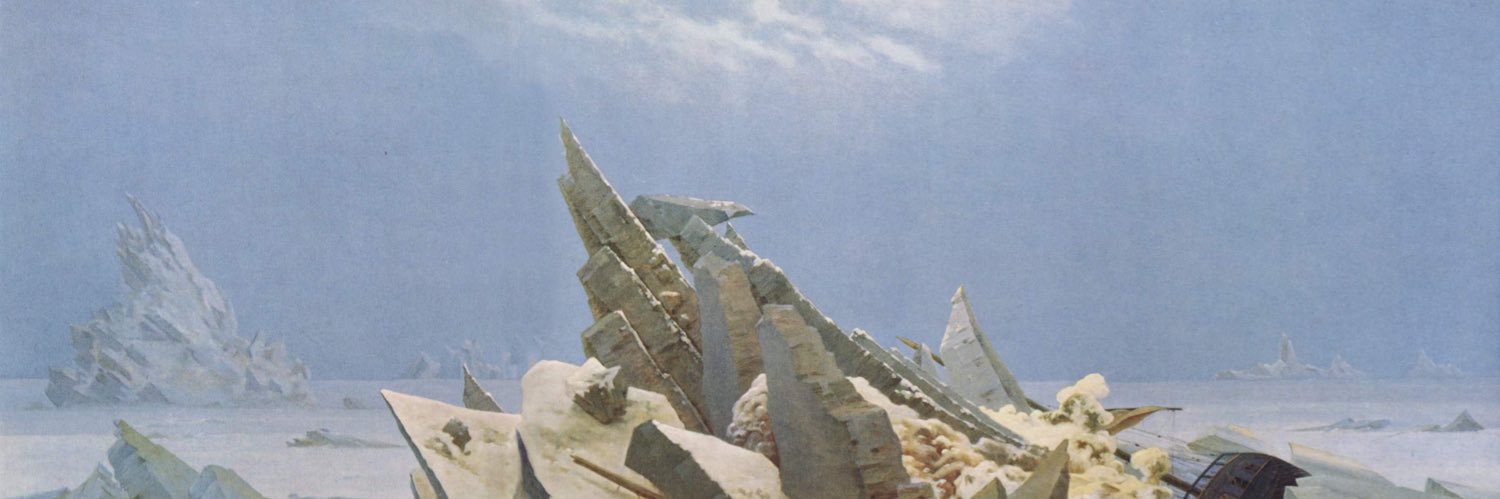 tartarian 🇦🇶 banner