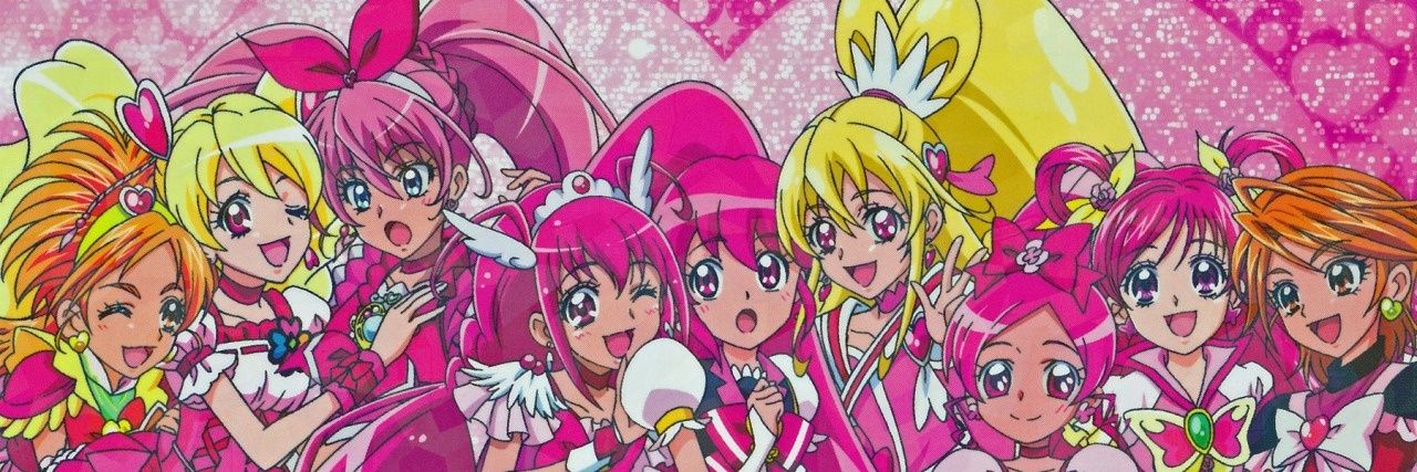 freshclover's profile banner image