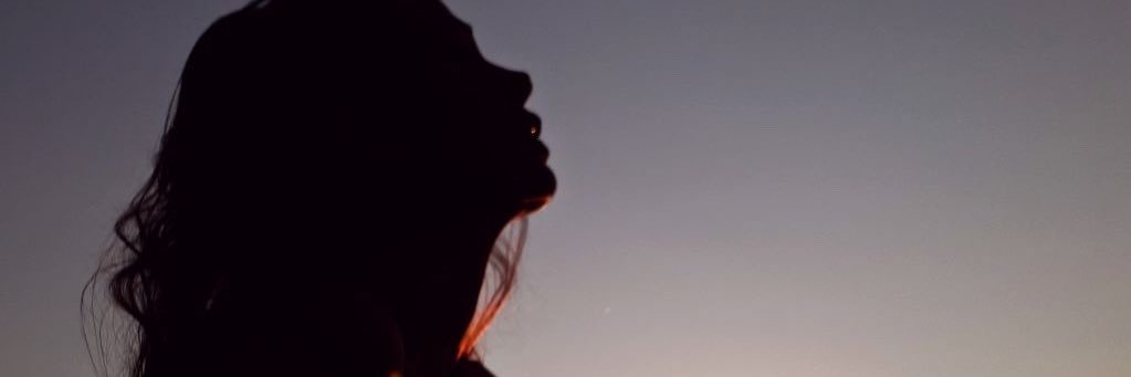 vodcadre's profile banner image