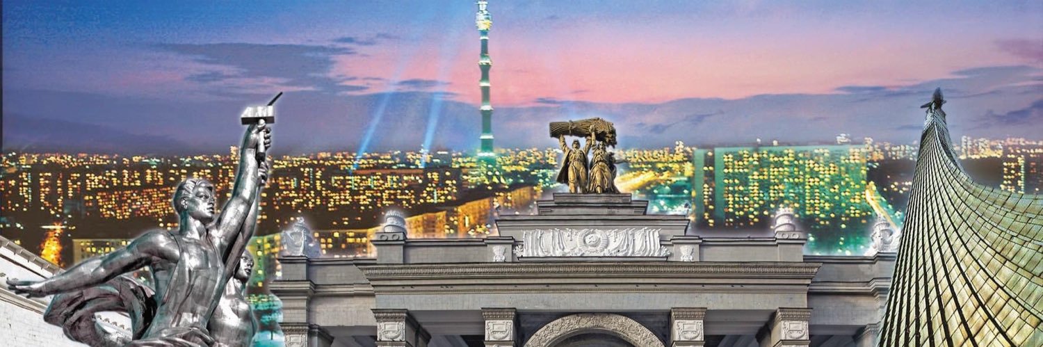 shaposhnikov_av's profile banner image