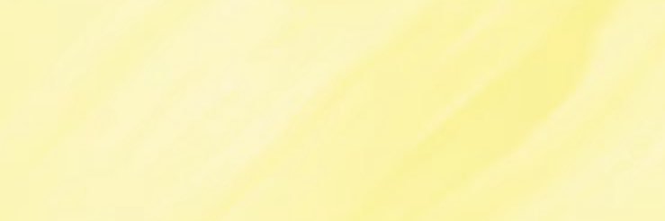 𝘱𝘪𝘤𝘢☺︎✌︎ 𝟥𝟩𝘸 🦕🩵 banner