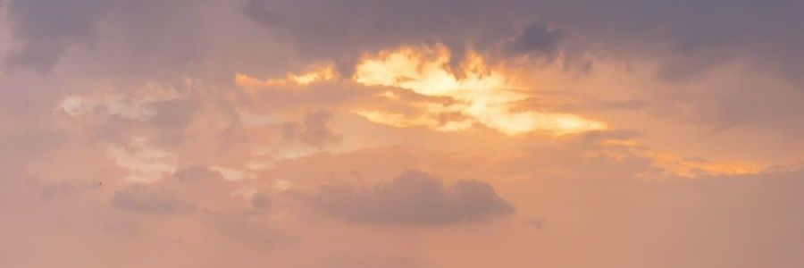 SoniTehlan's profile banner image