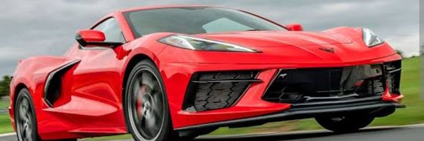 ifyoss82 Profile Banner