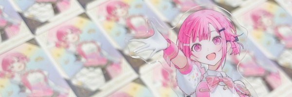 0039_mimi Profile Banner