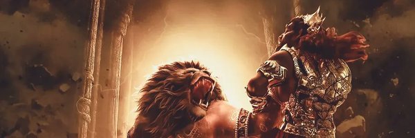 RajyavardhanS23 Profile Banner