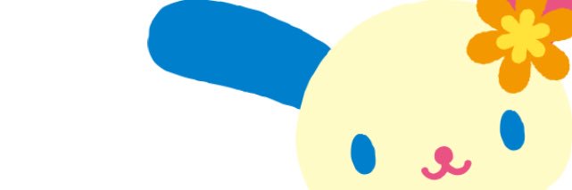 rabbiflowe's profile banner image