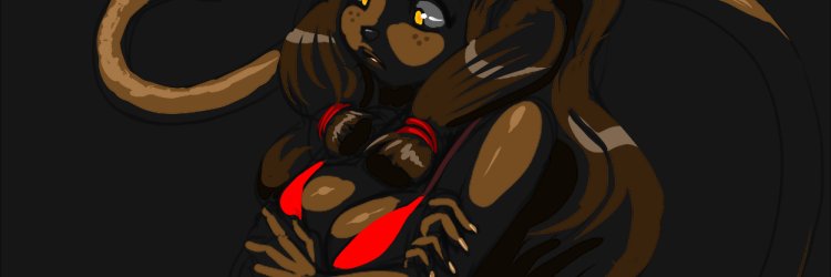 BitS_arts's profile banner image