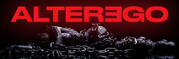 gunman5511 Profile Banner