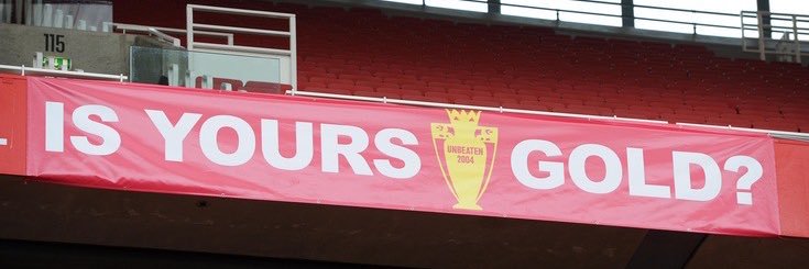 HavertzAFC's profile banner image