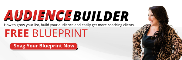 Kim Walsh Phillips banner