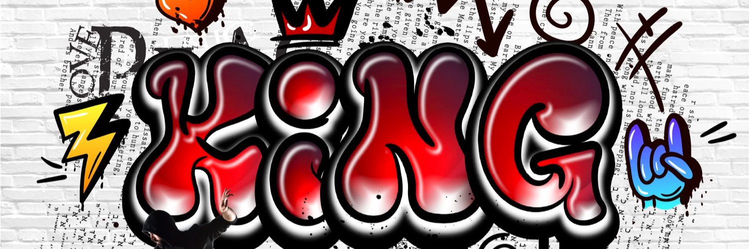 L’autorité 👑 banner